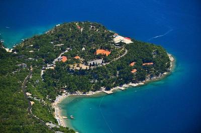 Apartmani Adriatica