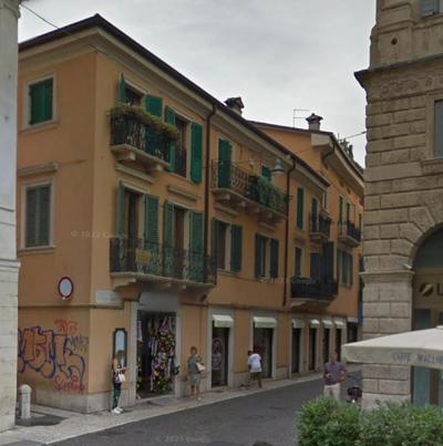 Casa Bra 8 Verona - Centro