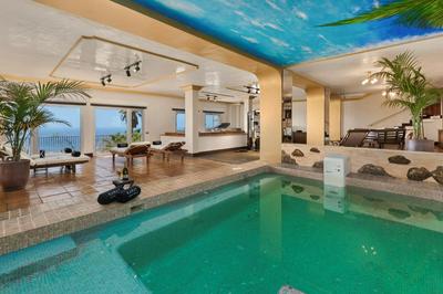 Karat Villa Toscana