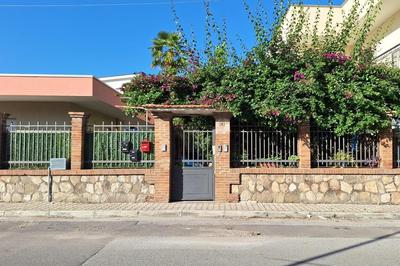Casa Chilù