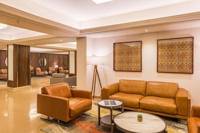 Udaan Maitree Hotel & Spa, Darjeeling