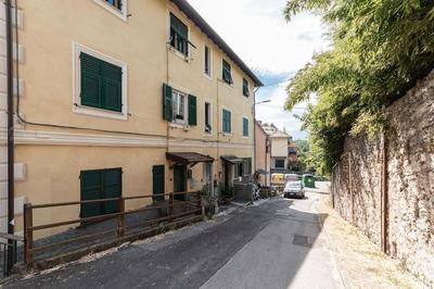 San Martino, Relax and Quiet