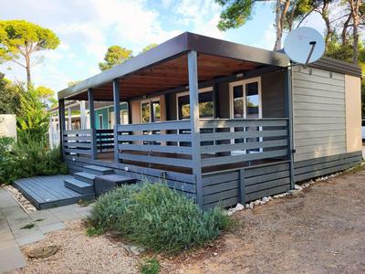 Danyja Mobilehome