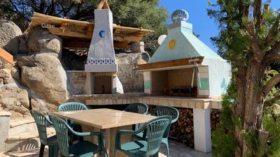 Villa Bellavista By La Via Del Mare Viaggi e Vacanze