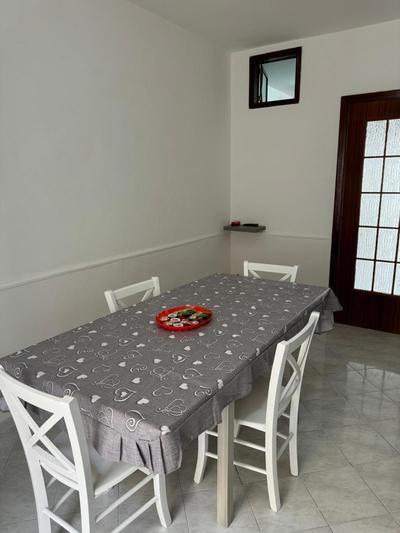 Guest House