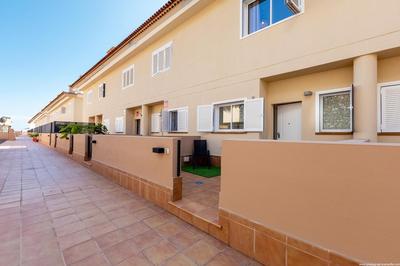 Eden Luxury Home