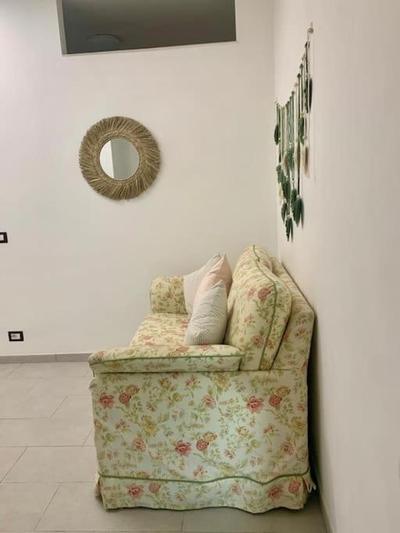 Casa vacanze gli Ulivi