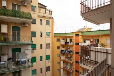 Fontana Home by Dimorra