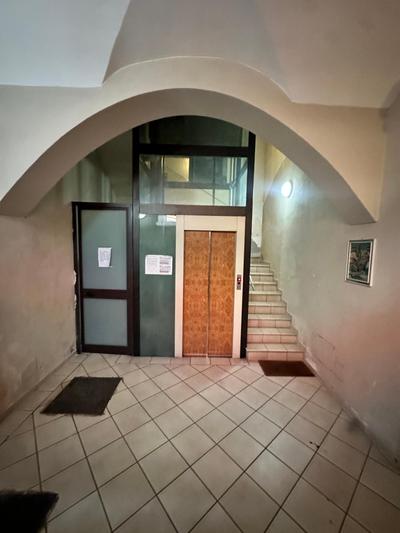 HubHouse Duomo