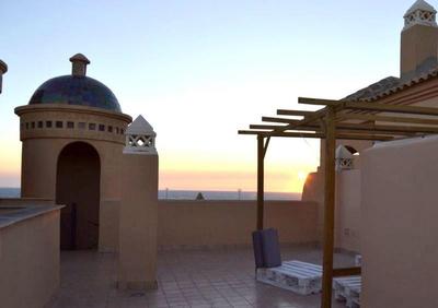 Livingtarifa Apartamento Anhelo