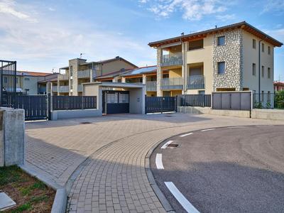 New Casa Augusto