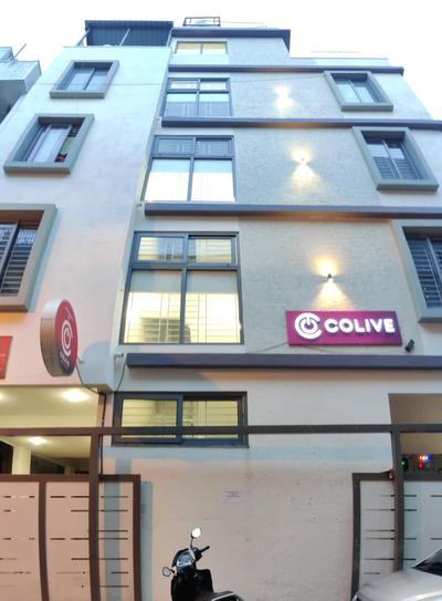 C Suite - Beverly Hills