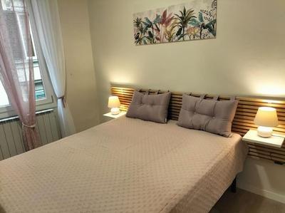 Cozy Apartment Near The station