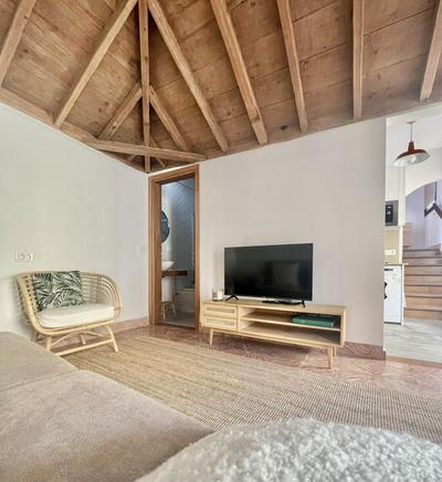 Casa Amaranto tranquilidad y encanto