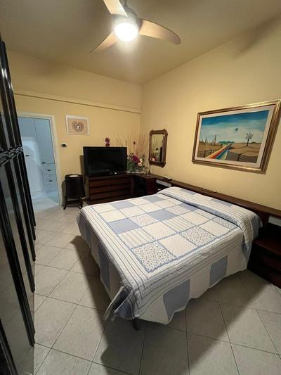 Nadia House, Bologna by Short Holidays