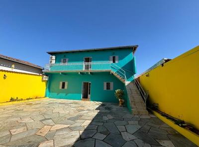 Pousada Casebre e Pousade Terra do Sossego Ganha Passeio com Piscina e lago de pesca!i