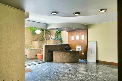 JOIVY Delightful studios near Parco Tre Torri