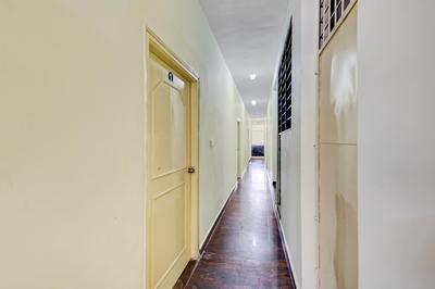 Hotel O Ganesh Hotel