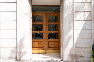 Central Luxury Apartment - Colosseo 10 min