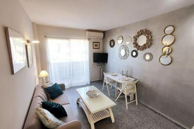 Apartamento Duplex en Dunas de Artola