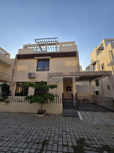 Yehova Inn