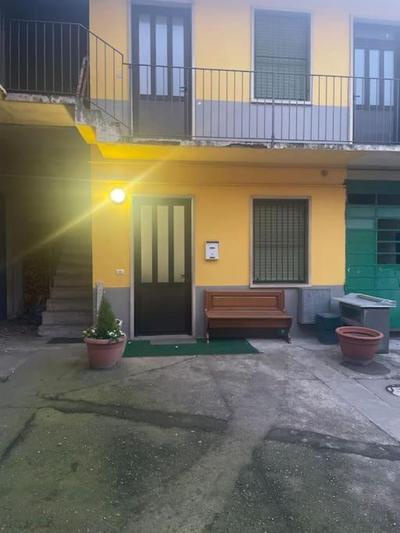 Malpensa House 29 più servizio taxi MXP 25 euro