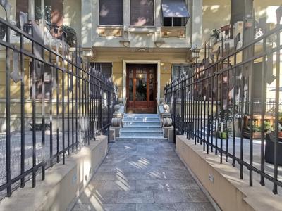 La Casa di Lina by Holiday World