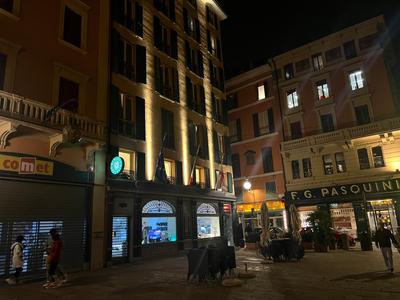 GalleryOne Centro Storico Bologna