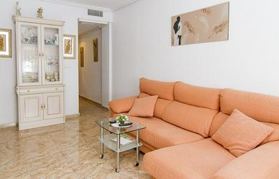 Yovalutres Piscina Privada Torrevi