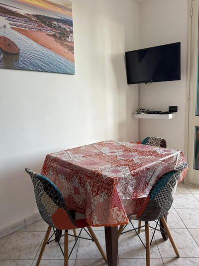 Casa Du Sule