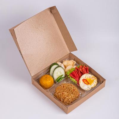 Hotel O Guest House Amanda Syariah