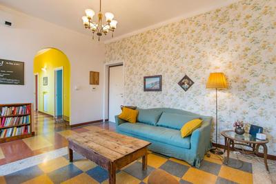 Casa di Alice