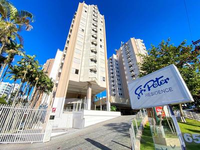 Apto aconchegante para até 4 pessoas KY7881