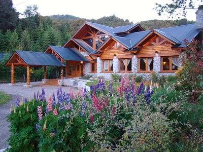 ONA Apart Hotel and Spa