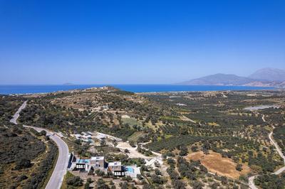 Kōa Villas