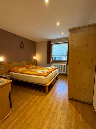 Appartamento Trifoglio - Livigno