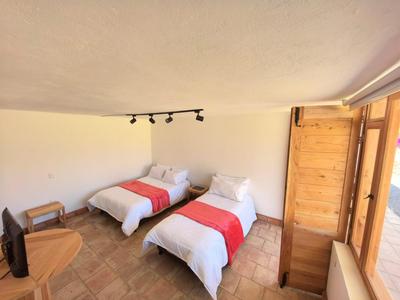 Origen Hotel Boutique