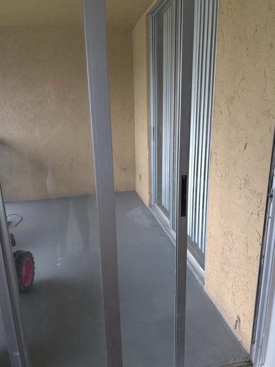Cozy room for rent