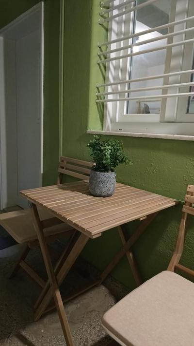 Edem apartments