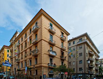 Il Reticolo