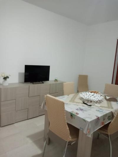 Casa Vacanza Luna2