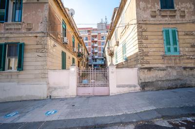 residence gardenia 11