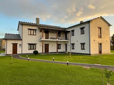La Curtia del Neto, Zdjęcie 2