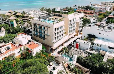 Singular by Andiani Travel