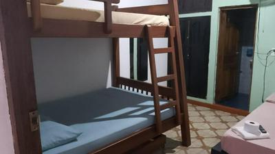 Hotel Meridian Plaza