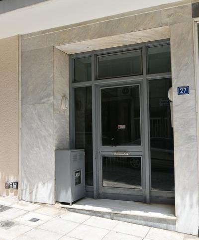 Ifigenias Apartment-Near Acropolis-Koukaki