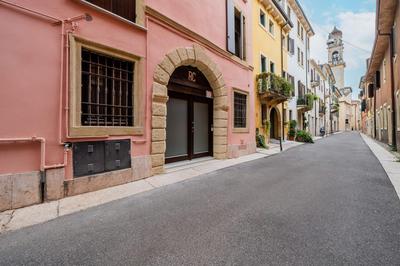 Relais Della Scala