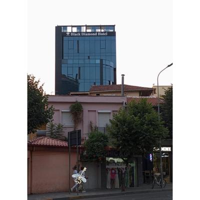 Arti House at Selvia