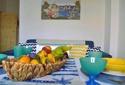 Casa Teresa