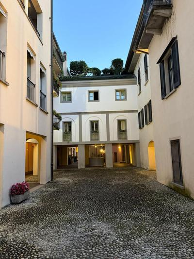 Il Paese delle Vacanze